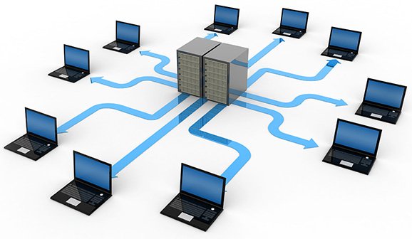 BulletprfServer's tweet image. Offshore Hosting and Server Providers
For more details you can visit our website pmtasetup.co