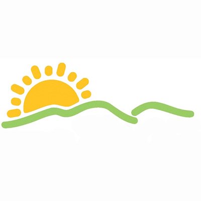 TrippingPops's tweet photo. What is the restaurant in level 12 ? https://t.co/NL1QCBcxTX https://t.co/LBH8EVJzA3