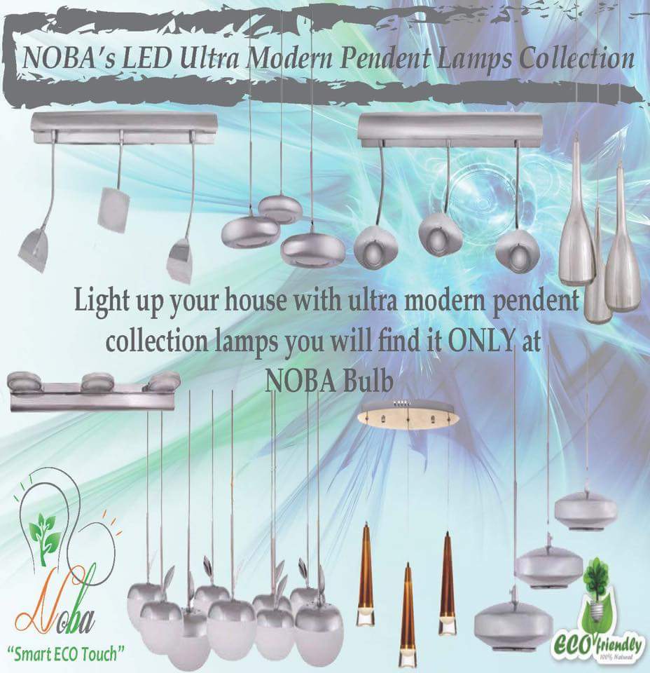 MarioToma7's tweet photo. #NobaLED #LED #pendant # lighting #lamps #quality_design #smart_eco_touch https://t.co/VDyC7fxBpT