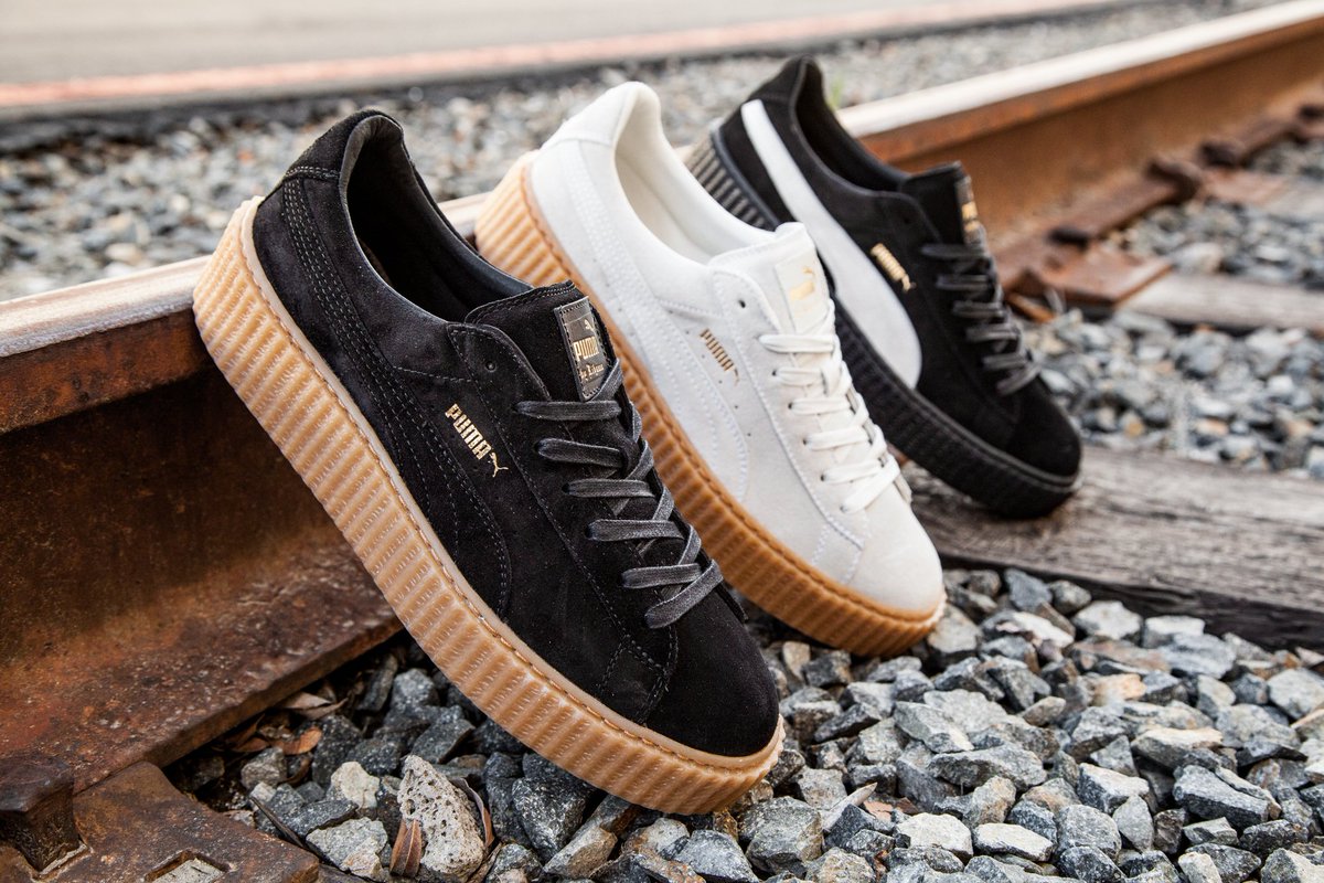 mens fenty