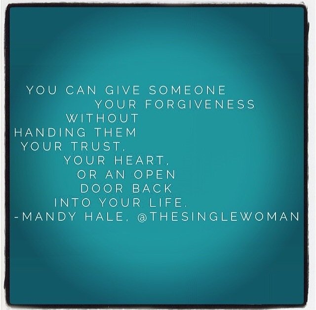 TheSingleWoman's tweet photo. It's true...
#MandyHale https://t.co/Mk5gmjl1pC