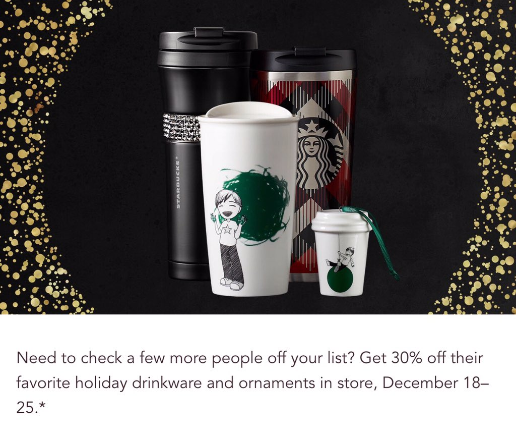 Forest Dr Starbucks (@starbucksforest) on Twitter photo 