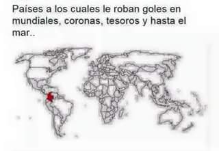 brilloline's tweet photo. Cuando cambiaran las cosas positivamente https://t.co/XY4zlgGL5g