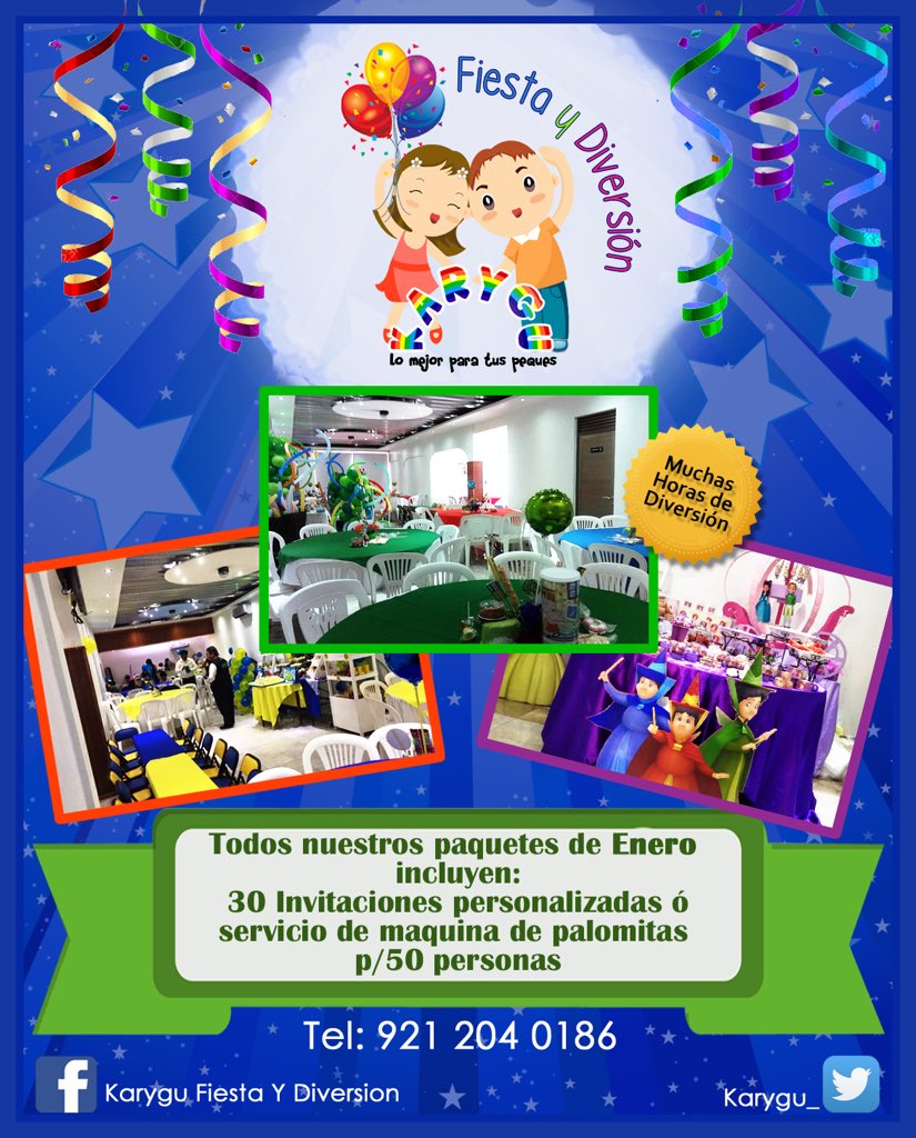 karygu_'s tweet photo. Reserva tu fecha hoy mismo! https://t.co/IWyITt2CxF