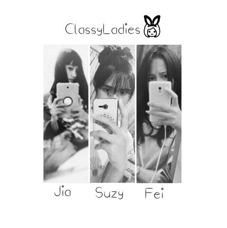 Ot3 terus 😢 kita masih open audisi utk Min ya~
more info? line:borntobesessy or wa 088977774335 btw ini