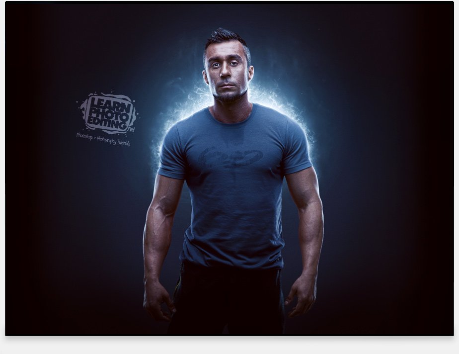 GraphixHub's tweet image. How to change the lighting in a #photo tinyurl.com/ztsmz7b