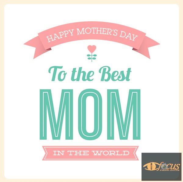 Selamat Hari Ibu Mama! :D <a href="/BEMFIKomUntar/">BEM FIKom Untar</a> <a href="/FIKomUntar/">FIKom Untar</a> <a href="/pro_fikomuntar/">PRO FIKom UNTAR</a> <a href="/WEareORANYE/">Oranye Fikom Untar</a> <a href="/creadzycrazy/">Creadzy Fikom Untar</a>