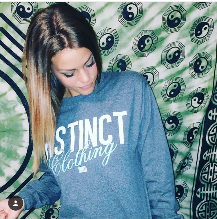 instinct_co tweet picture
