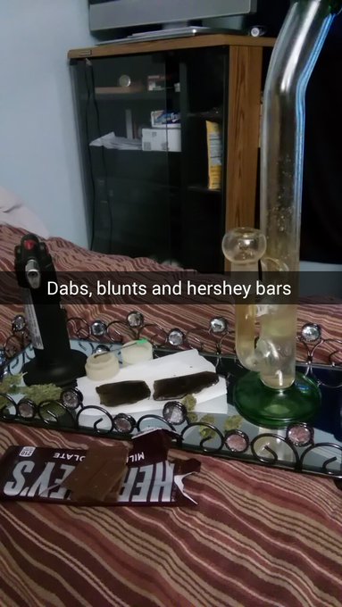 #stoner https://t.co/RpIJbaeve8<a href="/tag/stoner"class="tags">#stoner</a>