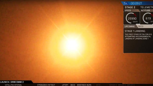 Fast Company tweet media