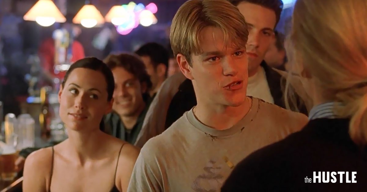 LiseCnz's tweet image. Read These Books Instead of Getting an MBA bit.ly/1YxdH4Y #freelancing101 #sidehustleblueprint