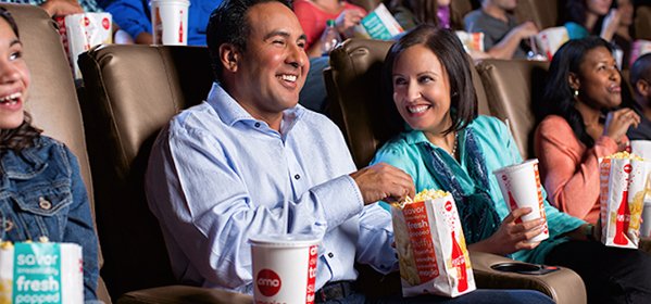 Starplex Cinemas tweet media