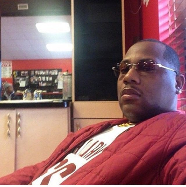MissLovett's tweet photo. Damn Ta 😔 rest up baby #JusticeForTa https://t.co/xl1c6mMzU9