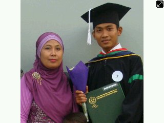 Iyus R Al'habub tweet media