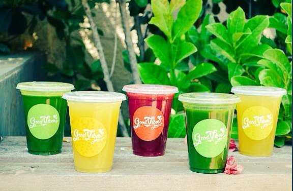 GoodVibesChile's tweet photo. @diana_bolocco https://t.co/2nDqx5WKF4 formulados y elaborados por NUTRICIONISTAS https://t.co/DCZXI82wpx