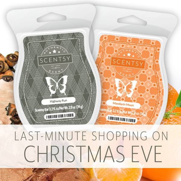 CinfllyGdScents's tweet photo. #MixologyMonday: #LastMinuteShopping on #ChristmasEve #Scentsy #Mixology #Recipe
#HighwayRun
+
#MandarinMoon https://t.co/cCaIK4c6ey