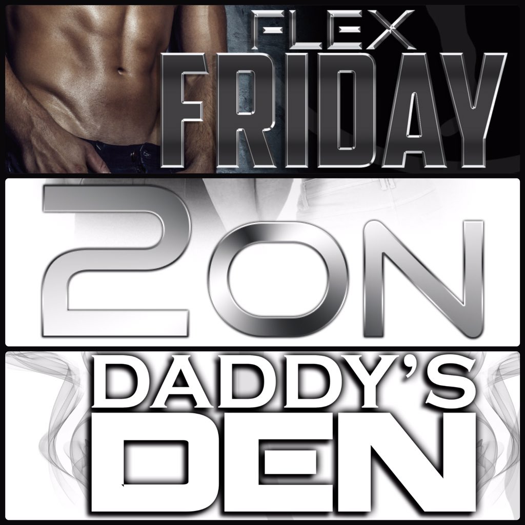 BuffBoyzzTV's tweet photo. @DravenTorresXXX  @jeffreywachman Babe. When are you gonna Dance at @Buffboyzz again? We have new events on 47th st https://t.co/wDuoHjwHLs