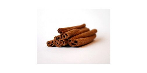 Dripeez's tweet image. Thinking about buying Cinnamon Natural E-Liquid 30mL? Read Dripeez latest review  yotpo.com/go/cp2GBVDf via @yotpo