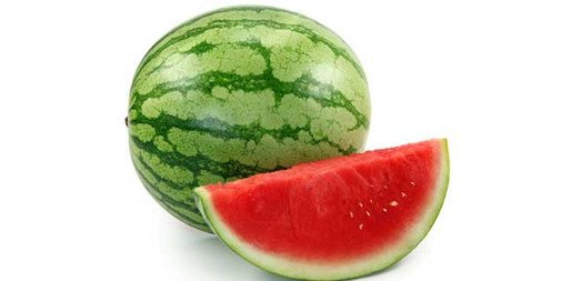 Dripeez's tweet image. Thinking about buying Watermelon Natural E-Liquid 6mL? Read Dripeez latest review yotpo.com/go/pE6ndi9m via @yotpo