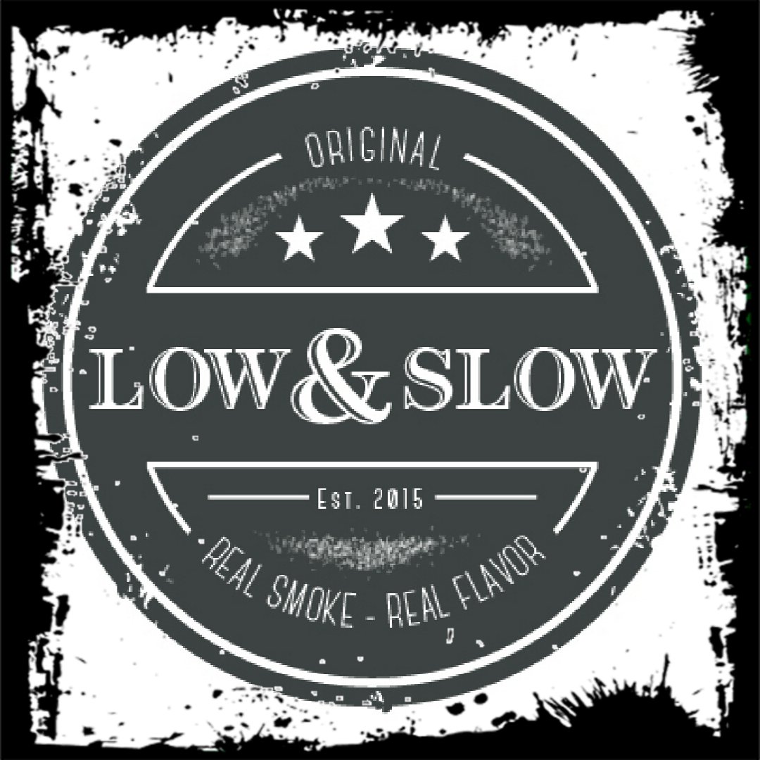 Low&Slow tweet media