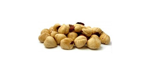Dripeez's tweet image. Thinking about buying Hazelnut Natural E-Liquid 10mL? Read Dripeez latest review  yotpo.com/go/2mcrVpVS via @yotpo