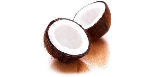 Dripeez's tweet image. Thinking about buying Coconut Natural E-Liquid 30mL? Read Dripeez latest review o yotpo.com/go/lblnEQvL via @yotpo
