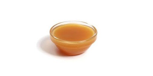 Dripeez's tweet image. Thinking about buying Butterscotch Natural E-Liquid 15mL? Read Dripeez latest rev yotpo.com/go/eefikKnr via @yotpo