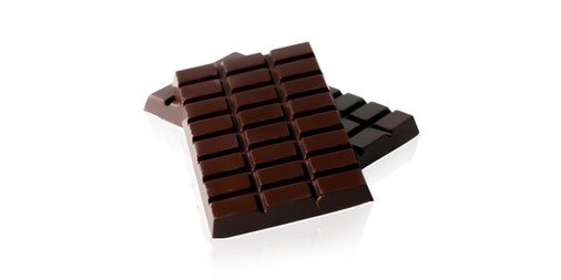 Dripeez's tweet image. Thinking about buying Dark Chocolate Natural E-Liquid 15mL? Read Dripeez latest r yotpo.com/go/e9vjXA6b via @yotpo