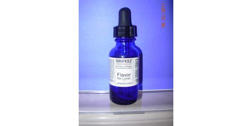 Dripeez's tweet image. Thinking about buying 30mL Made to Order &amp;amp; Create Your Own? Read Dripeez latest r yotpo.com/go/lsQ0pQPk via @yotpo