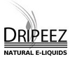 Dripeez's tweet image. Thinking about buying Flavor Options 30mL Reg.Strong.Bold? Read Dripeez latest re yotpo.com/go/sILgzctl via @yotpo