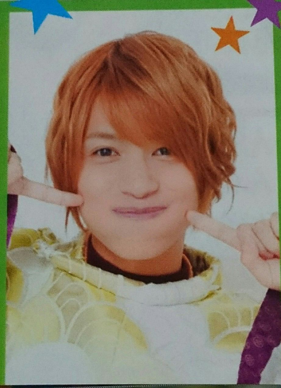 七咲 超絶ぶりっ子 らぶりーじゅんた 淳太かわいいよ淳太 女子ドルみのある中間淳太 T Co D8n6riybx4 Twitter