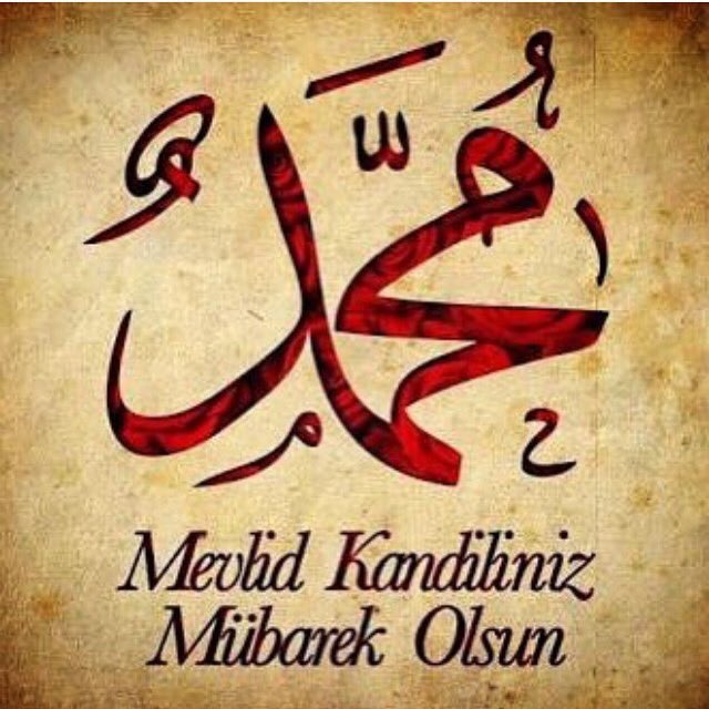 HASIAD's tweet photo. https://t.co/IB1dKyGWvl