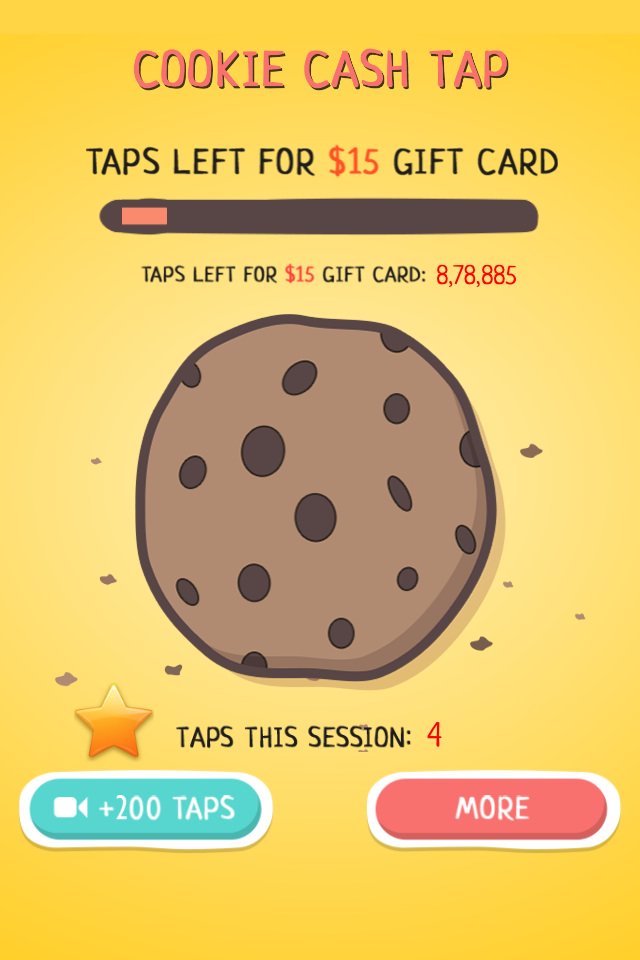sabitha14reddy's tweet photo. I'm on my way to earning a $15 gift card! Join me - https://t.co/s4183s56UZ https://t.co/ighKmimWnx