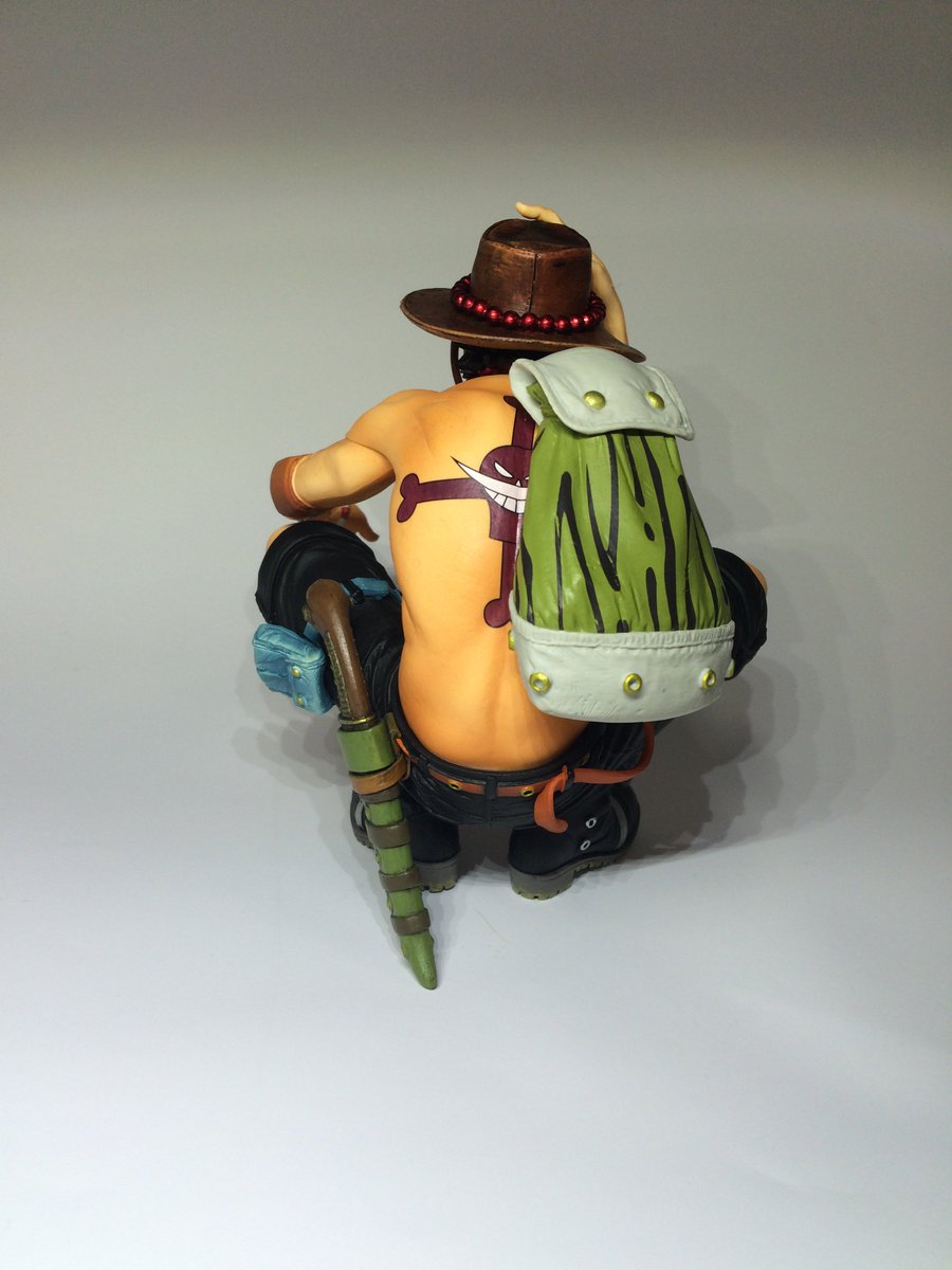 セガ秋葉原3号館 新セガ景品情報 ワンピース King Of Artist The Portgas D Ace King Of Artist シリーズより エースが登場 エースと言えばこのポーズ エースファンなら絶対ゲット ワンピース T Co Aifexpotvc セガ秋葉原3号館 新セガ景品情報 ワンピース King Of Artist The Portgas D Ace King Of Artist シリーズより エースが登場 エースと言えばこのポーズ エースファンなら絶対ゲット ワンピース T Co Aifexpotvc