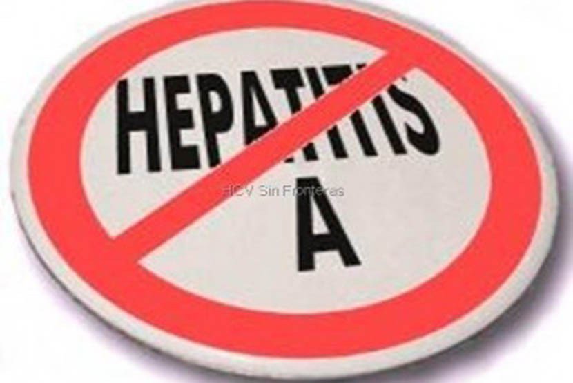 GravitasiIPB's tweet photo. Minimnya Kebersihan, Hepatitis Merajalela https://t.co/CkhplXDw9s https://t.co/Mgcuo7p2ix