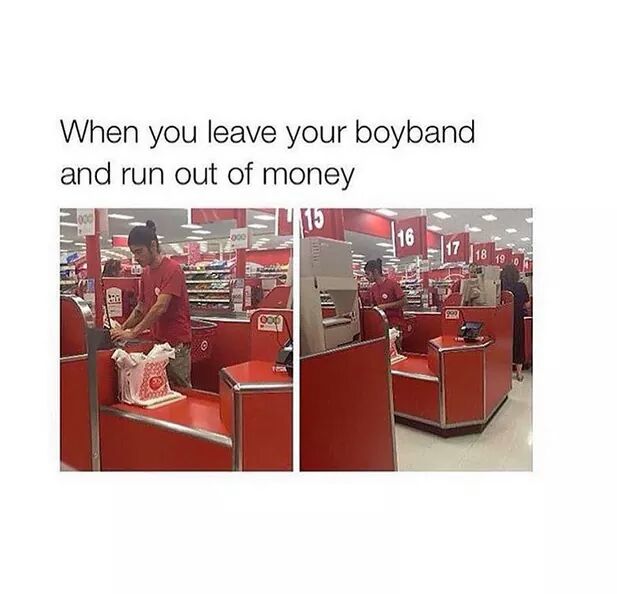 catherines_sis's tweet photo. #zaynfromtarget https://t.co/ukj01rJ3hA
