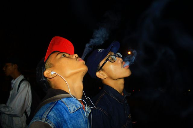 MochamadAjiPrasetyo (@mochajiprstyo) on Twitter photo 