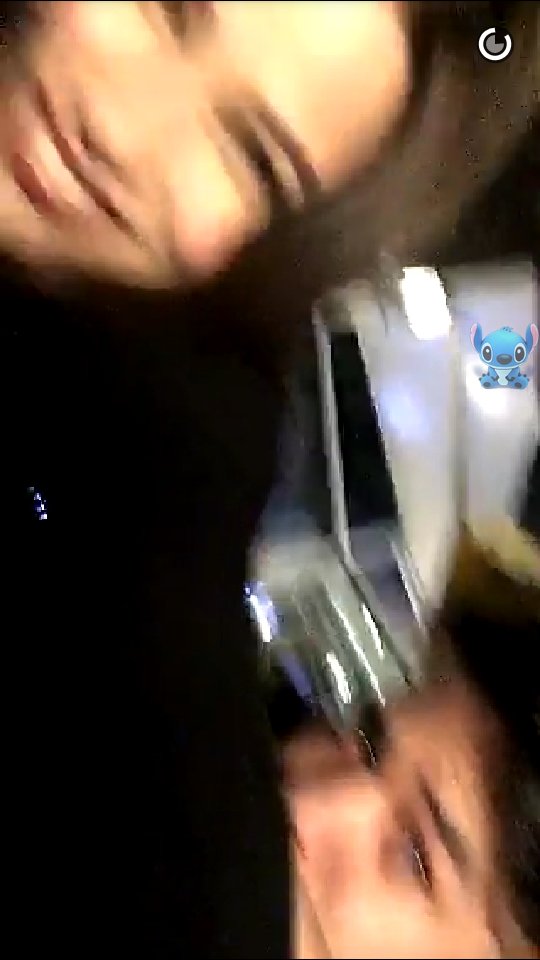 aweSAMpost's tweet image. Oh hi there @sam_concepcion 😂

Follow Ms @D_laurel on snapchat 👻 d_sanzl