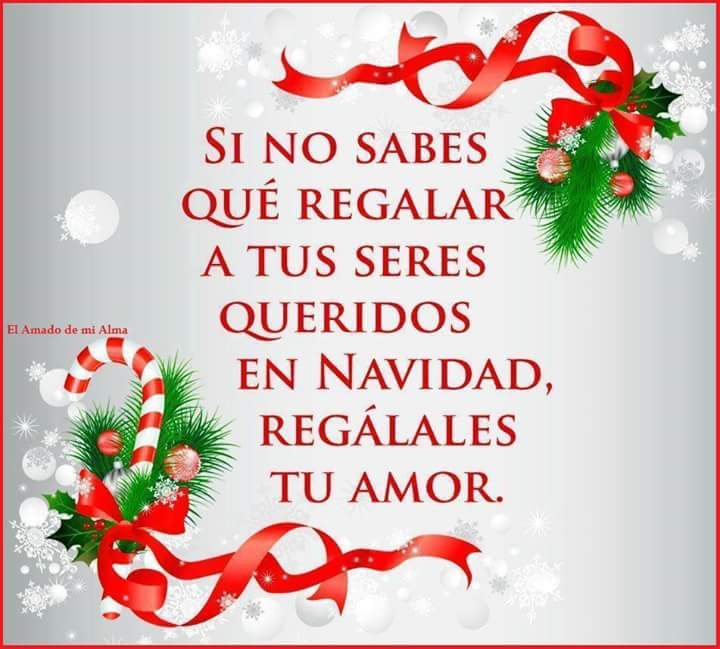 Enlace permanente de imagen incrustada