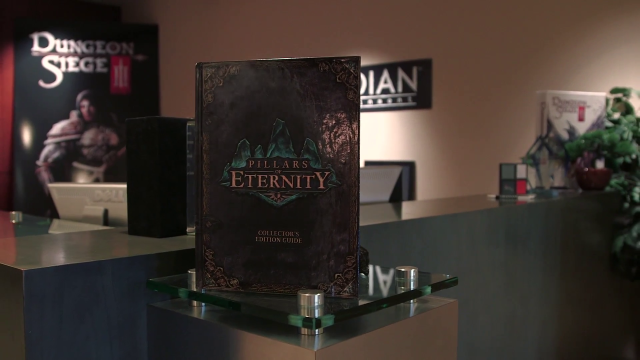 pcinvasion's tweet photo. Obsidian's Road to Eternity ... https://t.co/T4UfPotjiI #steam #PillarsOfEternity #TheRoadToEternity https://t.co/4biRfpW3e1