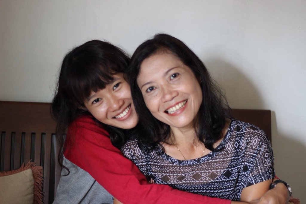 kristhazakaria's tweet photo. @JavaJazzFest #JJForMom pengen ngajak Ibu ke #JJF2016 biar bisa nonton JJF sekalian jalan-jalan bareng https://t.co/eqCOeQlvIj
