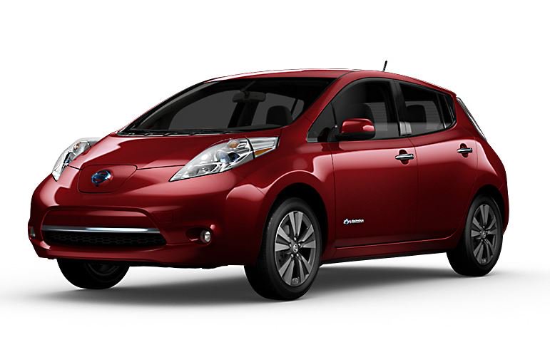 MusicCityRoots's tweet photo. We sure hope this finds a place under our Christmas tree! @NissanUSA #leaf #NissanLeaf #MadeinFranklin #franklintn https://t.co/rn2mzdmg4v