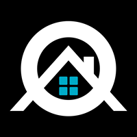 dimosons's tweet photo. We are active on HeyCompanies! Check out our profile: https://t.co/1wNfRE0R9h
#dimosons #realestate #agerncy #heyc… https://t.co/QBzCGdOF4F