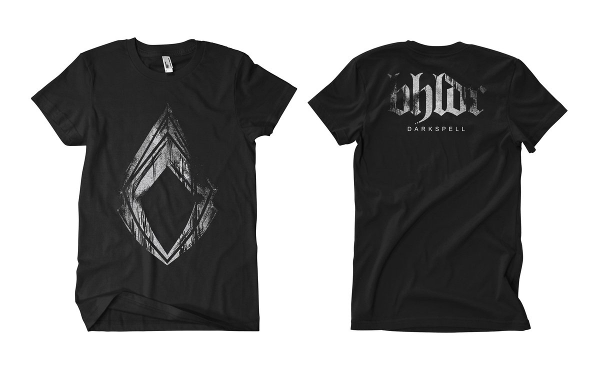 KODE : ADVOCATE
SIZE : M, L, XL 
HARGA : RP.120K
WA +6281321826778