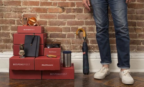 30 coolest last minute gifts under $100 bit.ly/1Zm14fm <a href="/vannamle/">Van nam Le</a>