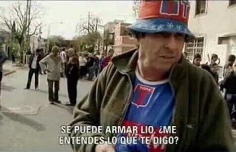 itnahuel's tweet photo. cuando me tocan el celular https://t.co/czLnHjuXsS