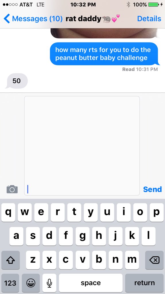 retweet retweet retweet‼️