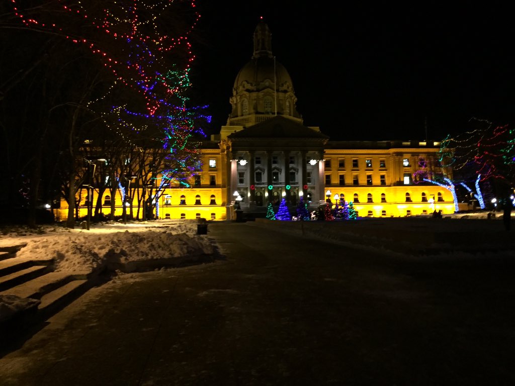 YEG.date tweet media