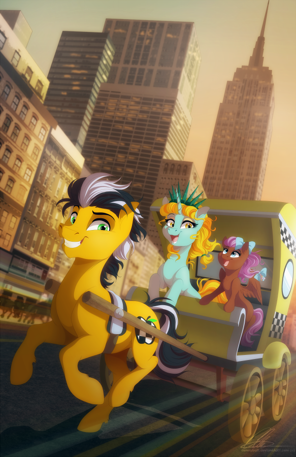 ponyconMLP's tweet photo. Convention tickets make wonderful gifts! Harness the magic of the #ElementofGenerosity & surprise a friend today! https://t.co/WxRAbMrEsH