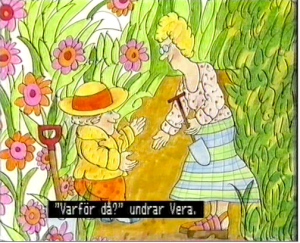 skolvaren's tweet photo. Lucka 22 av 24 – Dela som du lär https://t.co/RvmaHyxbm1 https://t.co/yaHrfZxyWk
